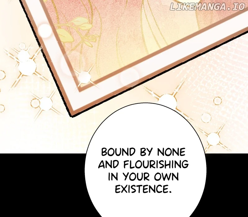 Go Away Romeo Chapter 77 - Page 152