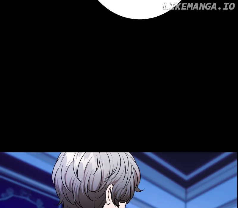 Go Away Romeo Chapter 77 - Page 153