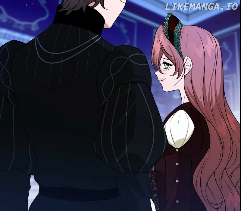 Go Away Romeo Chapter 77 - Page 154