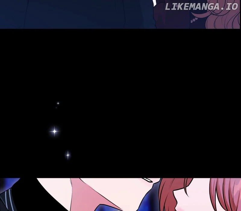 Go Away Romeo Chapter 77 - Page 155