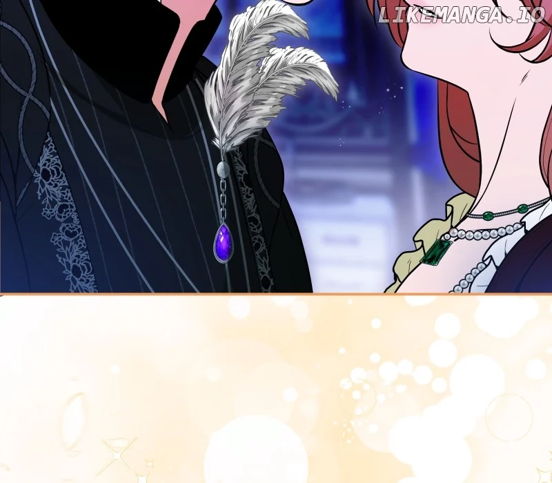 Go Away Romeo Chapter 77 - Page 156