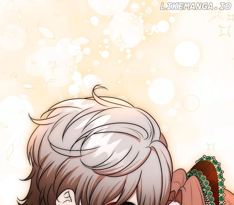 Go Away Romeo Chapter 77 - Page 157