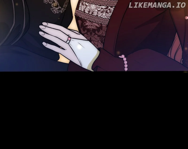 Go Away Romeo Chapter 77 - Page 159