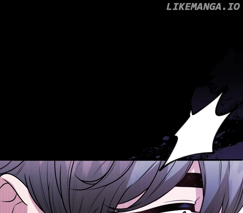 Go Away Romeo Chapter 78 - Page 4