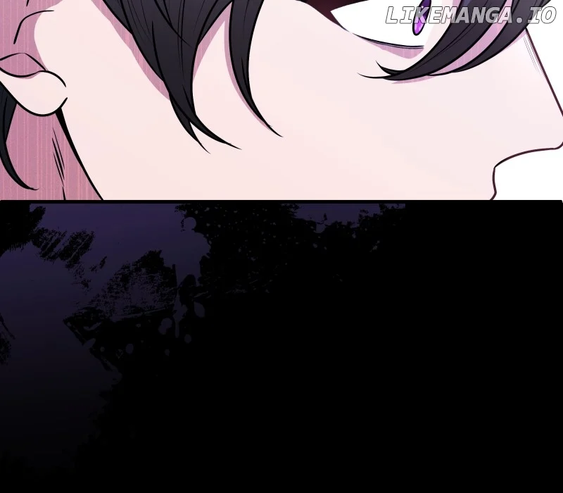 Go Away Romeo Chapter 78 - Page 5