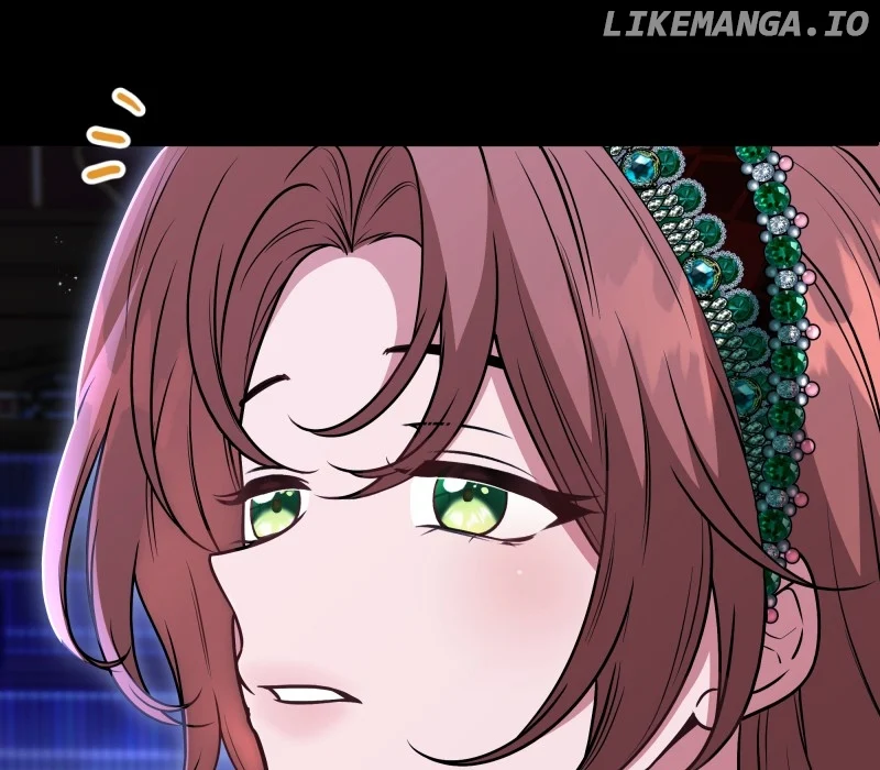 Go Away Romeo Chapter 78 - Page 6