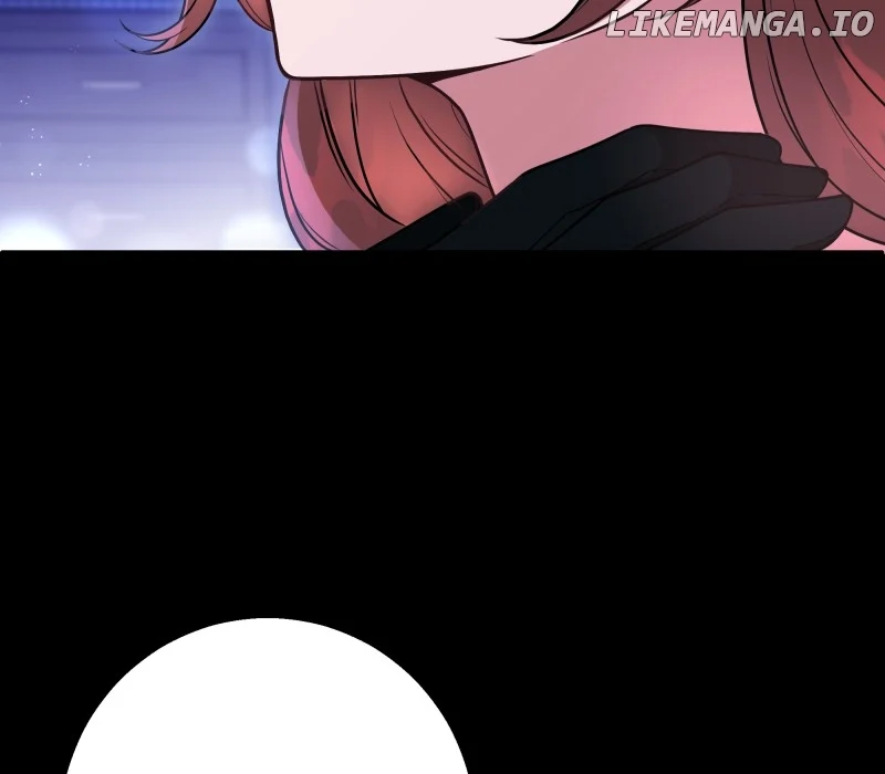 Go Away Romeo Chapter 78 - Page 7