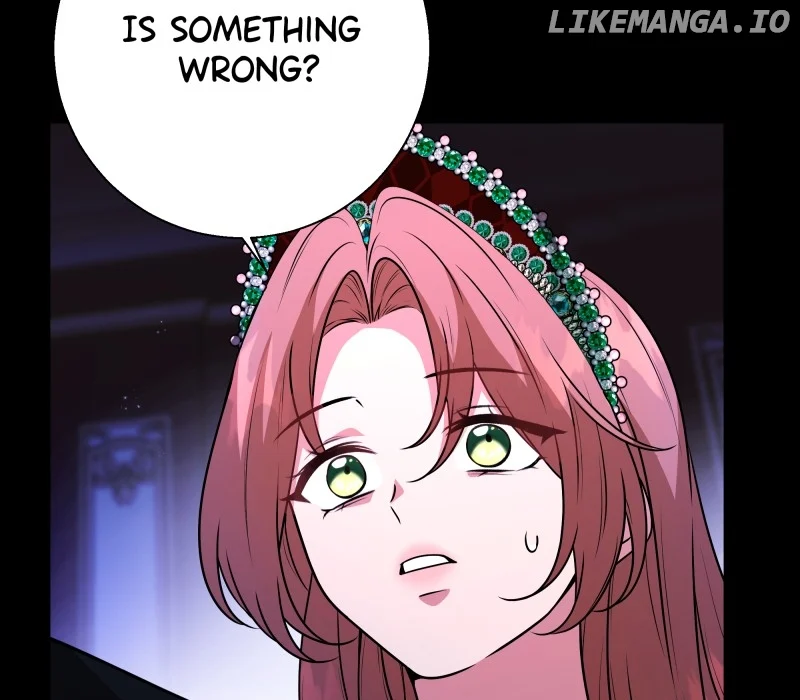 Go Away Romeo Chapter 78 - Page 8