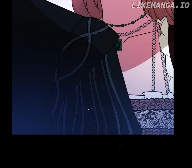 Go Away Romeo Chapter 78 - Page 9