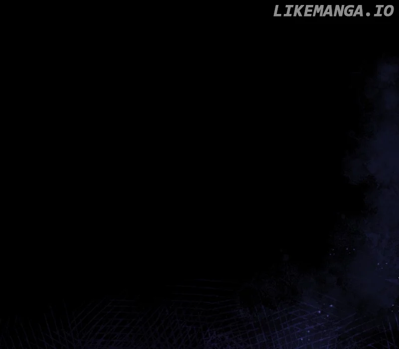 Go Away Romeo Chapter 78 - Page 10