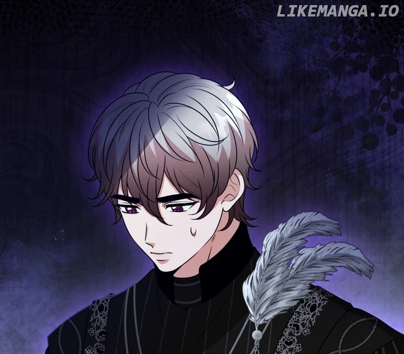 Go Away Romeo Chapter 78 - Page 11