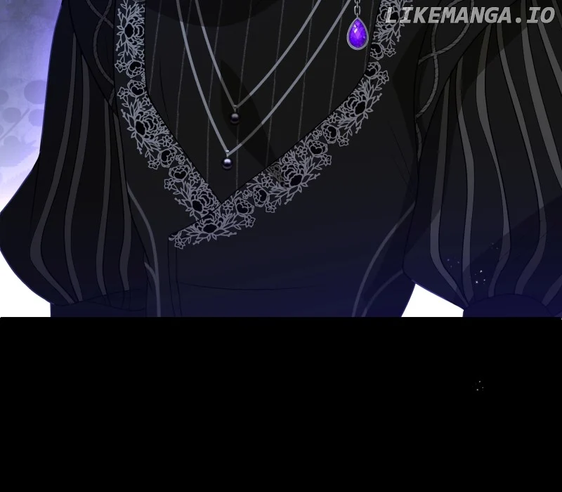 Go Away Romeo Chapter 78 - Page 12