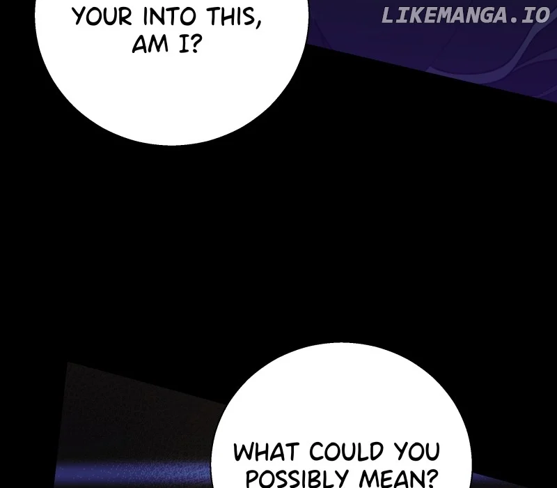 Go Away Romeo Chapter 78 - Page 18