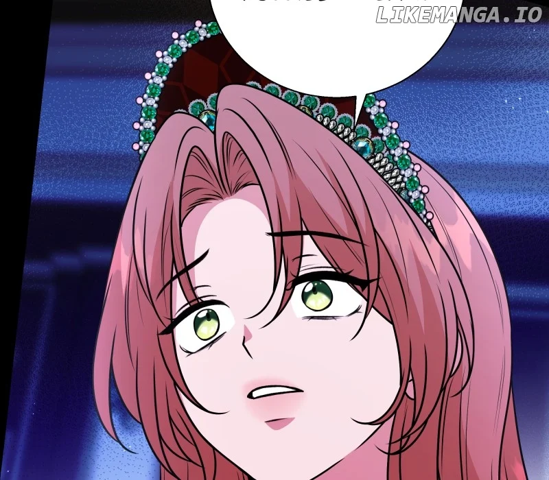 Go Away Romeo Chapter 78 - Page 19