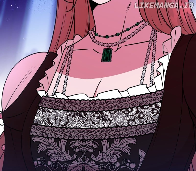 Go Away Romeo Chapter 78 - Page 20