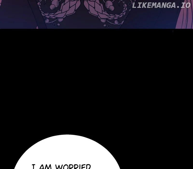 Go Away Romeo Chapter 78 - Page 21