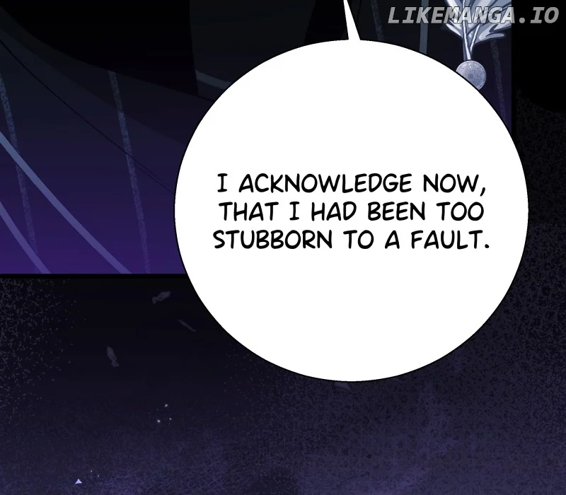 Go Away Romeo Chapter 78 - Page 24