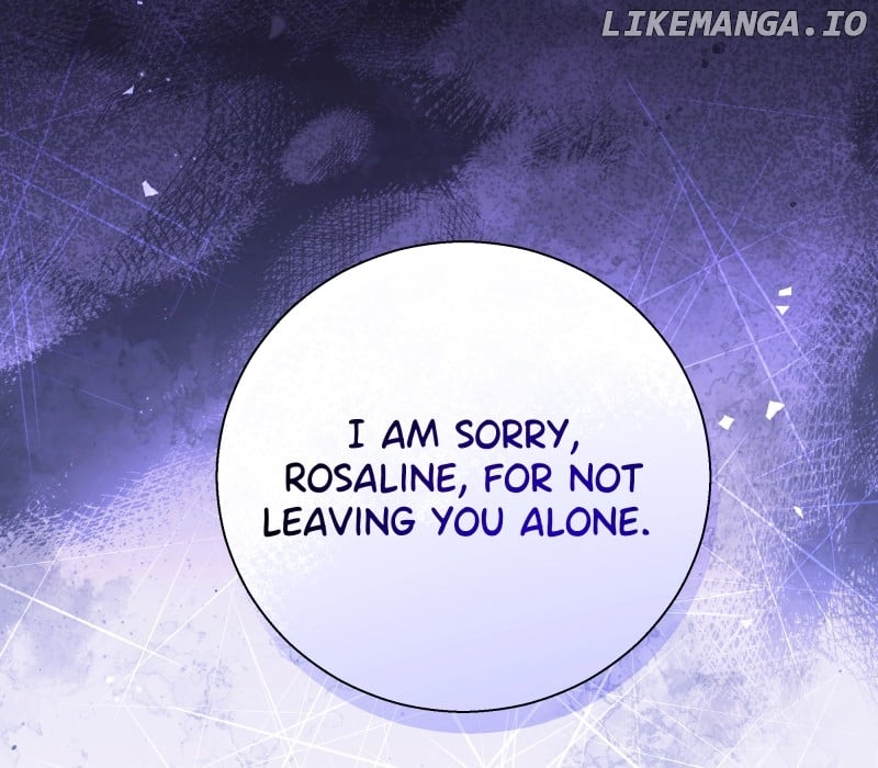 Go Away Romeo Chapter 78 - Page 25