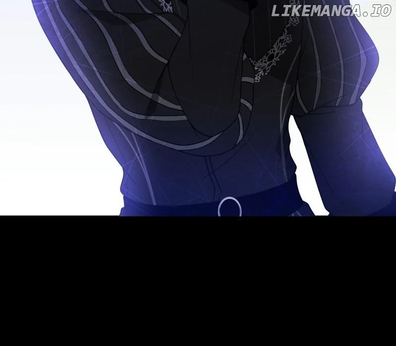 Go Away Romeo Chapter 78 - Page 27