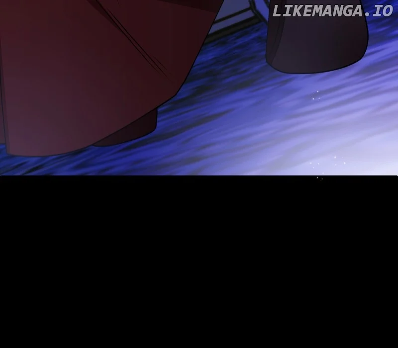 Go Away Romeo Chapter 78 - Page 29