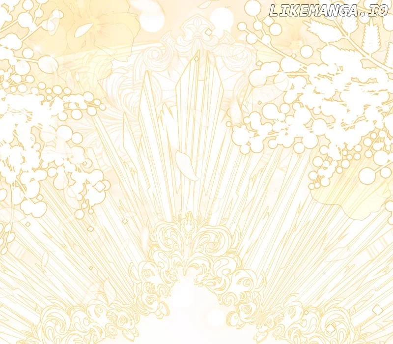 Go Away Romeo Chapter 78 - Page 31