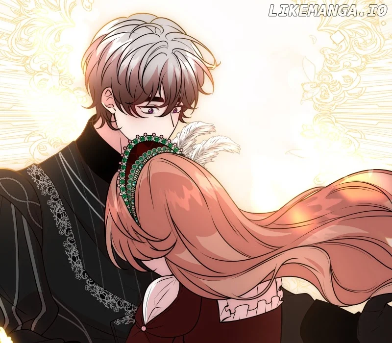 Go Away Romeo Chapter 78 - Page 32