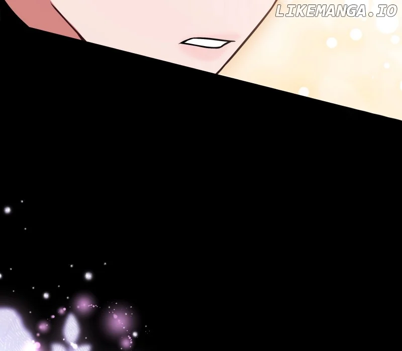 Go Away Romeo Chapter 78 - Page 35