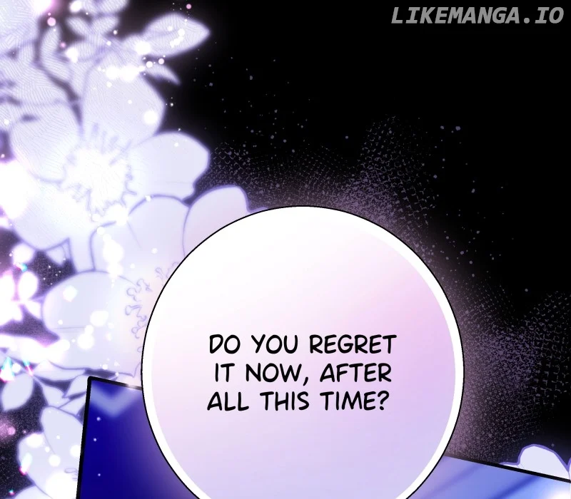 Go Away Romeo Chapter 78 - Page 36