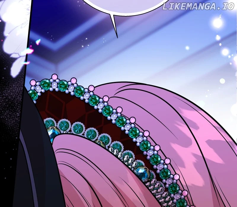 Go Away Romeo Chapter 78 - Page 37