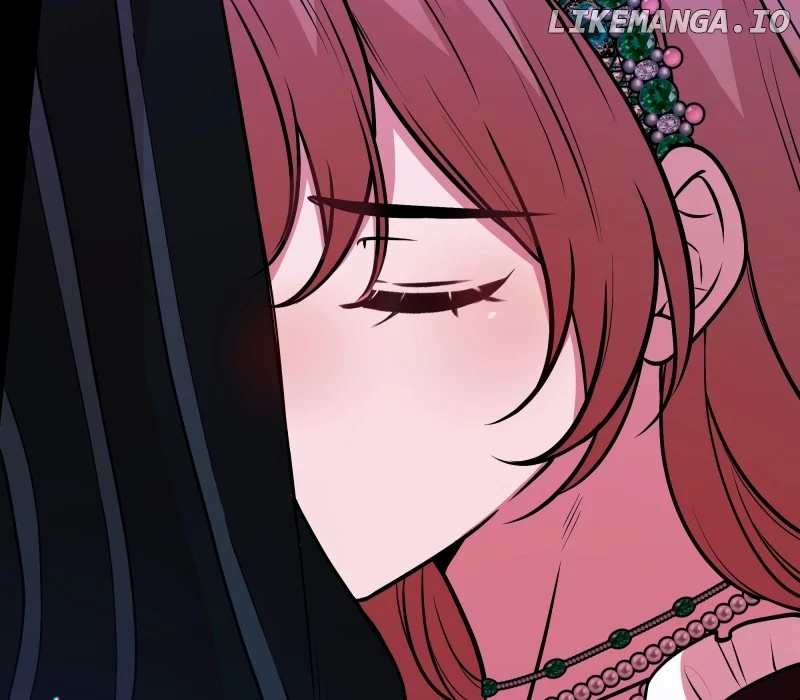 Go Away Romeo Chapter 78 - Page 38