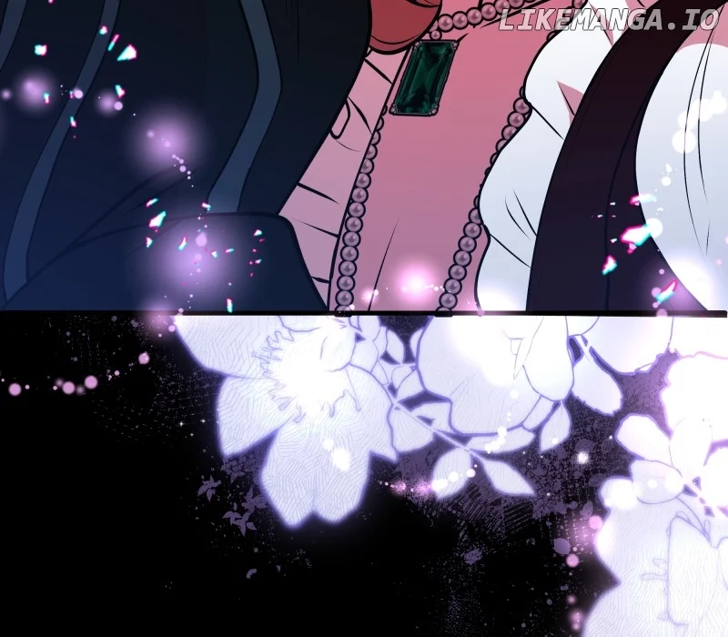 Go Away Romeo Chapter 78 - Page 39