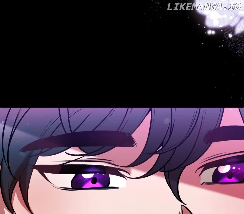 Go Away Romeo Chapter 78 - Page 40