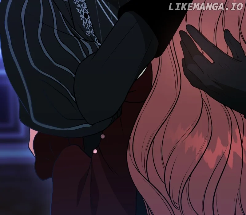 Go Away Romeo Chapter 78 - Page 43