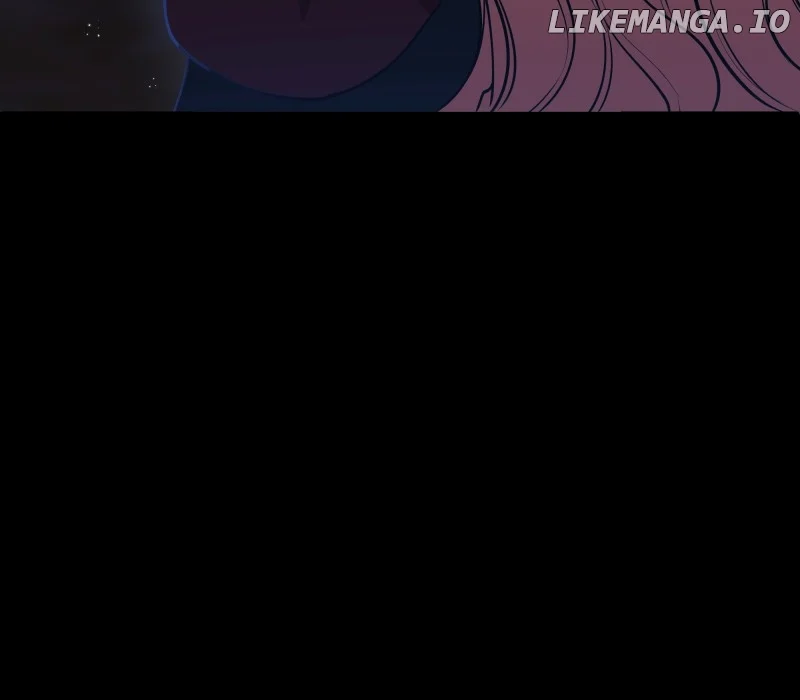 Go Away Romeo Chapter 78 - Page 44