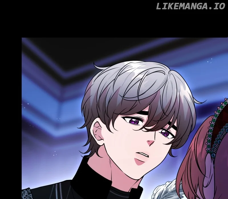 Go Away Romeo Chapter 78 - Page 45