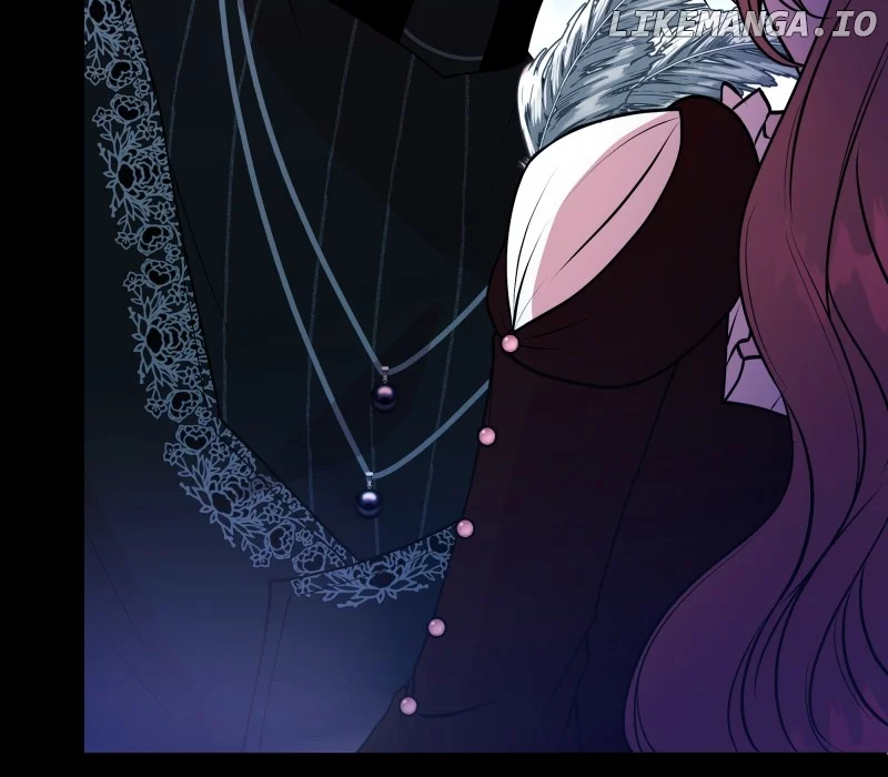 Go Away Romeo Chapter 78 - Page 46