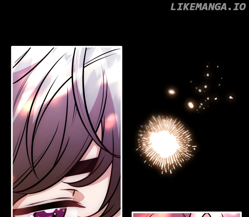 Go Away Romeo Chapter 78 - Page 48