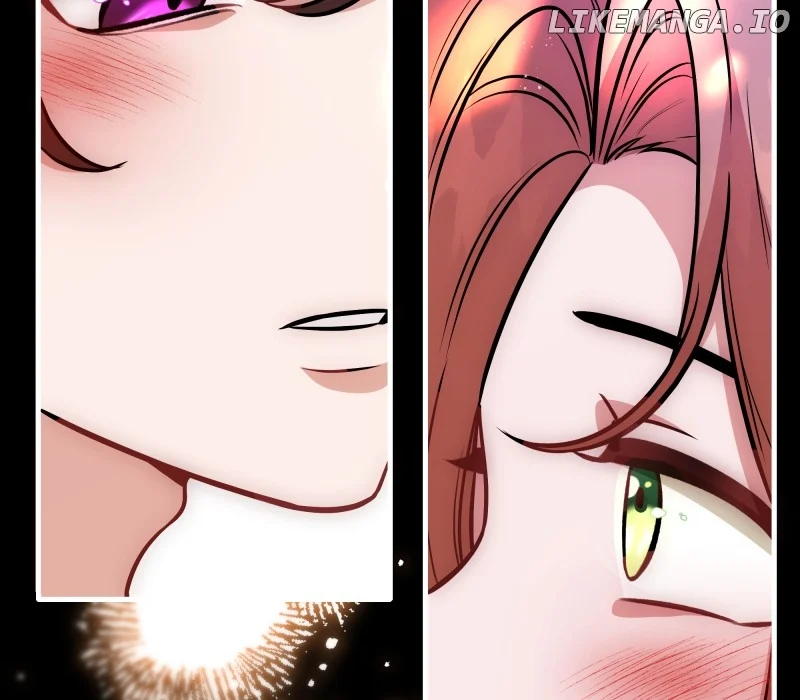 Go Away Romeo Chapter 78 - Page 49