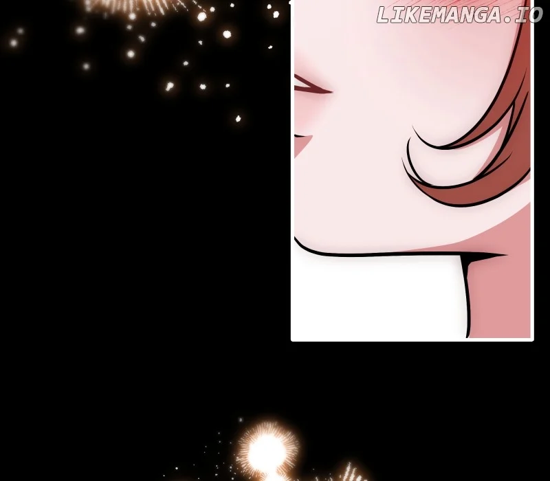 Go Away Romeo Chapter 78 - Page 50