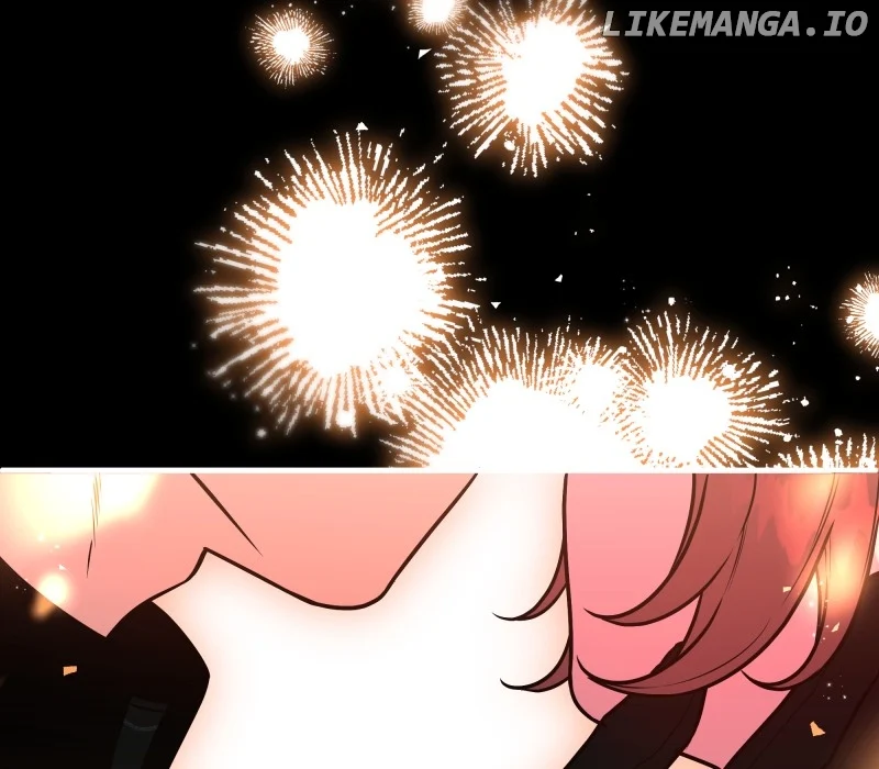 Go Away Romeo Chapter 78 - Page 51