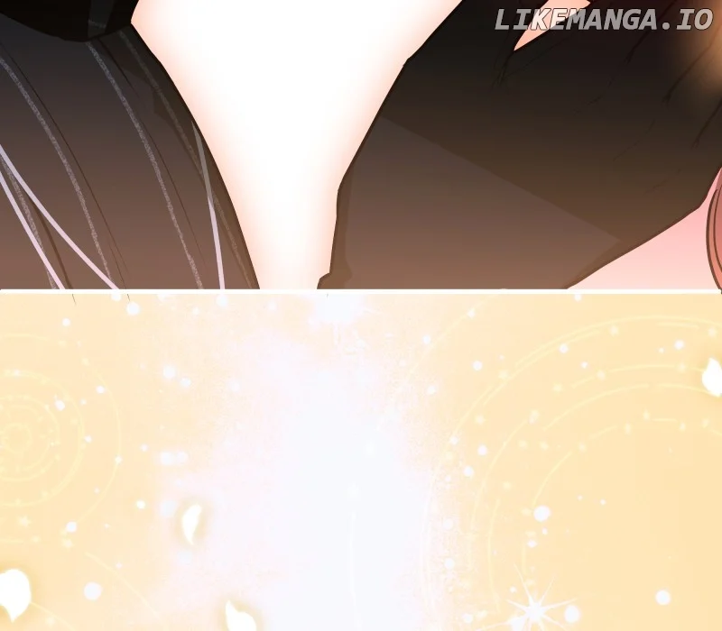 Go Away Romeo Chapter 78 - Page 52