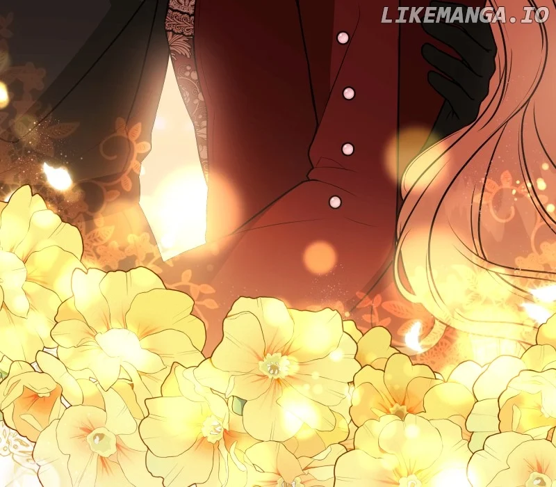 Go Away Romeo Chapter 78 - Page 55