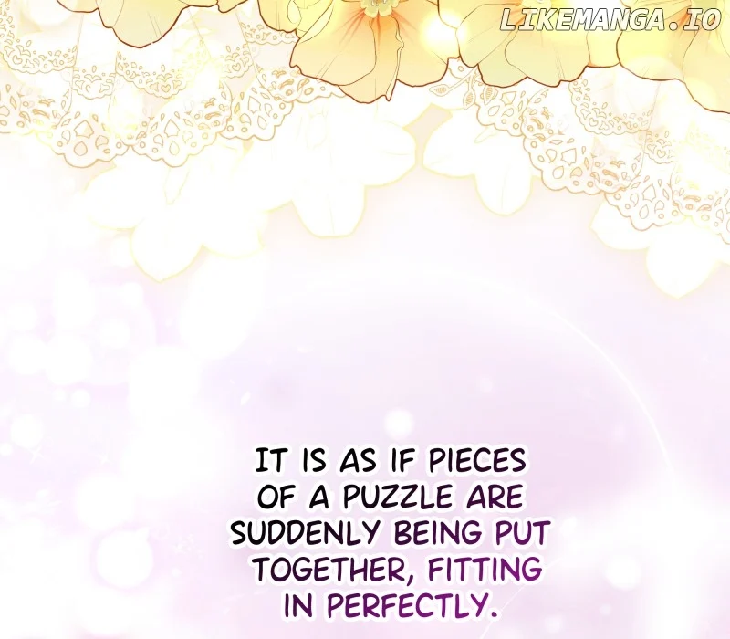 Go Away Romeo Chapter 78 - Page 56