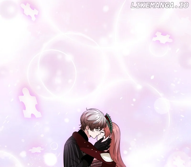 Go Away Romeo Chapter 78 - Page 57