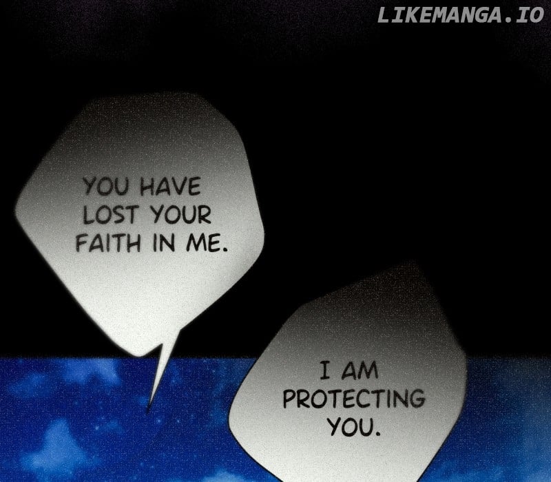 Go Away Romeo Chapter 78 - Page 60