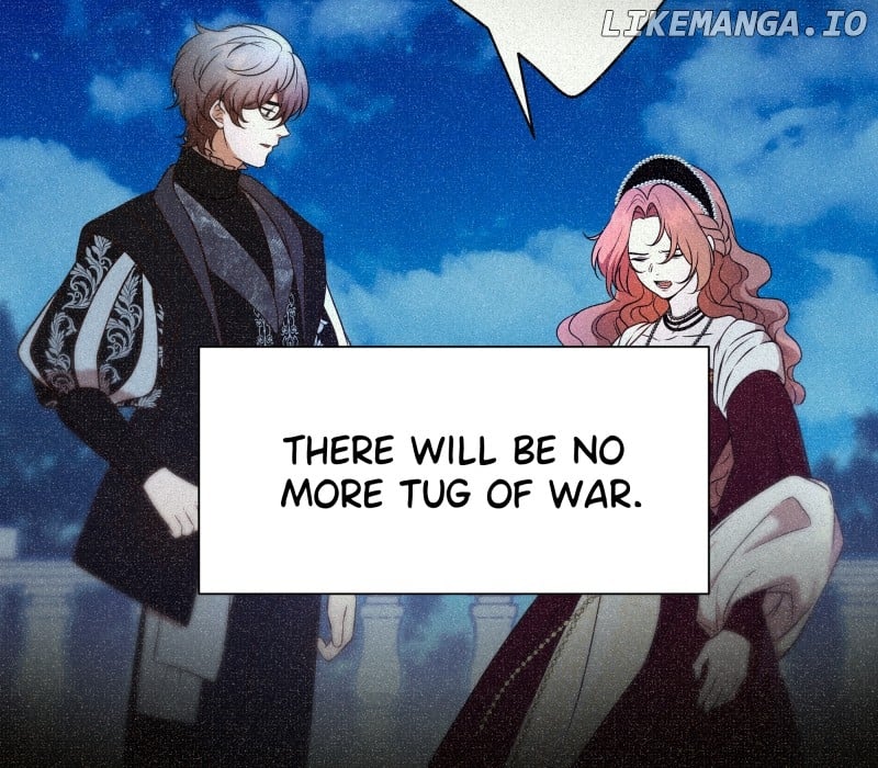 Go Away Romeo Chapter 78 - Page 61