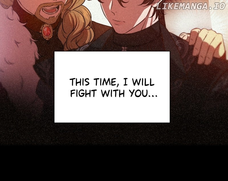 Go Away Romeo Chapter 78 - Page 63