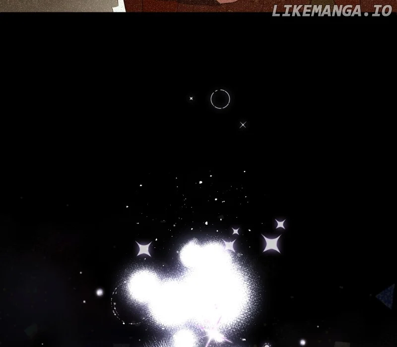 Go Away Romeo Chapter 78 - Page 66