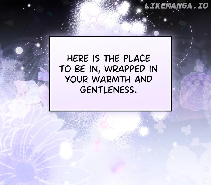 Go Away Romeo Chapter 78 - Page 67