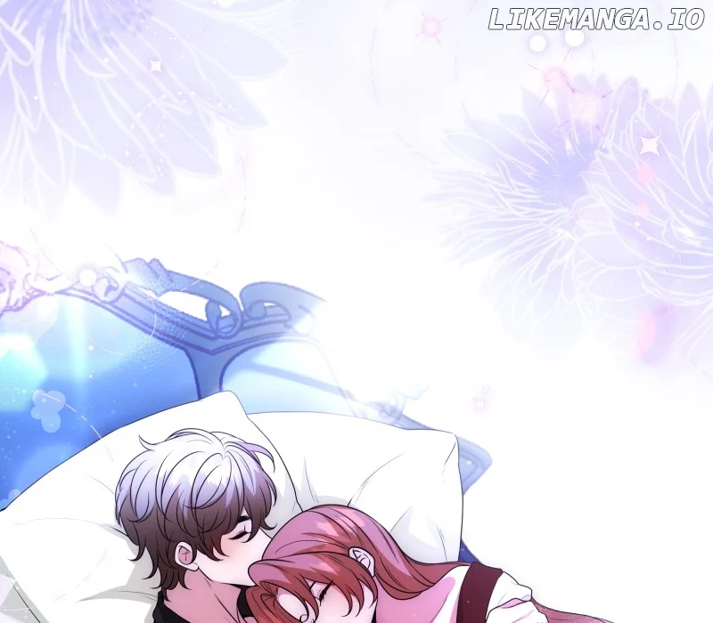 Go Away Romeo Chapter 78 - Page 68